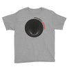 amazing spider Youth Tee