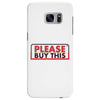 PLEASE THIS Samsung Galaxy S7 Edge
