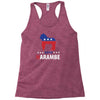 haramba Racerback Tank