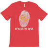 chef in my dna T-Shirt