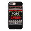 Santa Only Comes Once A Year Pop Is Always Here To Cheer iPhone 8 Plus