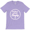 quit playing with your dinghy T-Shirt