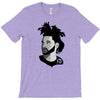 X_O T-Shirt