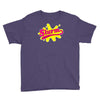 futurerama slurm drink Youth Tee