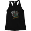 selfett Racerback Tank