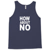 How about no Tank Top