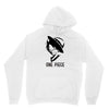 ONE OIECE Unisex Hoodie