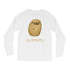 merry x mas you filthy animal 3 Long Sleeve Shirts