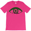 i See You T-Shirt