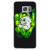 astronot Samsung Galaxy S7