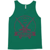 infamous 1949 2 Tank Top
