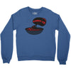 ramen ya! Crewneck Sweatshirt