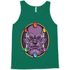 thanos 2 Tank Top