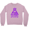 FOB Crewneck Sweatshirt