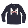 markiplier Long Sleeve Shirts