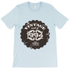 vintage made of 1994 all original parts T-Shirt