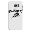 pizzaholic Samsung Galaxy S7