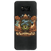 browncoats crest Samsung Galaxy S8
