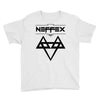 NEFFEX Youth Tee
