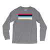 France 1990 Long Sleeve Shirts