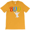 boo halloween T-Shirt