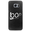 loop Samsung Galaxy S7 Edge