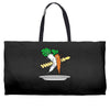 makanko salad!!! Weekender Totes