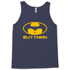 buttman Tank Top