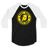 here you go folks!! thanks again for your support winners 3/4 Sleeve Shirt