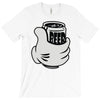 mickey beer T-Shirt