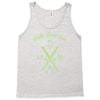 links lawn care Tank Top