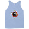 sex bob omb Tank Top