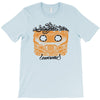 tape lord T-Shirt