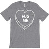 hug me T-Shirt