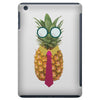 Pineapple iPad Mini