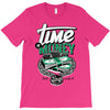 time money T-Shirt