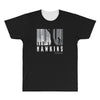 hawkins All Over Men's T-shirt