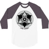 fahrie77 3/4 Sleeve Shirt