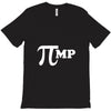 pi pimp T-Shirt