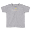 dragoborn Toddler T-shirt