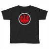 dirty rotten imbeciles best trending Toddler T-shirt