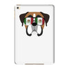 mexican boxer iPad Mini 4