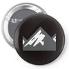 fahrie77 Pin-back button