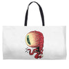ontheeyes Weekender Totes