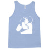 anthony kiedis Tank Top