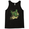 i am groot Tank Top