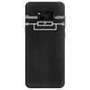 resistance is futile funny Samsung Galaxy S8