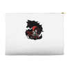 dangerous Accessory Pouches