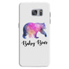 Baby Bear Samsung Galaxy S7