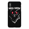 ghose face halloween iPhoneX